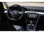 Volkswagen Passat Variant 1.4 TSI GTE|Org.NL NAP|1ste Eig.|Trekhaak|DAB|Isofix|Dealer Onderhouden