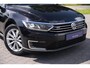 Volkswagen Passat Variant 1.4 TSI GTE|Org.NL NAP|1ste Eig.|Trekhaak|DAB|Isofix|Dealer Onderhouden
