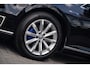 Volkswagen Passat Variant 1.4 TSI GTE|Org.NL NAP|1ste Eig.|Trekhaak|DAB|Isofix|Dealer Onderhouden