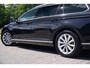 Volkswagen Passat Variant 1.4 TSI GTE|Org.NL NAP|1ste Eig.|Trekhaak|DAB|Isofix|Dealer Onderhouden