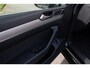 Volkswagen Passat Variant 1.4 TSI GTE|Org.NL NAP|1ste Eig.|Trekhaak|DAB|Isofix|Dealer Onderhouden