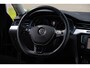 Volkswagen Passat Variant 1.4 TSI GTE|Org.NL NAP|1ste Eig.|Trekhaak|DAB|Isofix|Dealer Onderhouden
