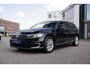 Volkswagen Passat Variant 1.4 TSI GTE|Org.NL NAP|1ste Eig.|Trekhaak|DAB|Isofix|Dealer Onderhouden