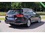 Volkswagen Passat Variant 1.4 TSI GTE|Org.NL NAP|1ste Eig.|Trekhaak|DAB|Isofix|Dealer Onderhouden