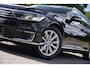 Volkswagen Passat Variant 1.4 TSI GTE|Org.NL NAP|1ste Eig.|Trekhaak|DAB|Isofix|Dealer Onderhouden