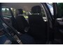 Volkswagen Passat Variant 1.4 TSI GTE|Org.NL NAP|1ste Eig.|Trekhaak|DAB|Isofix|Dealer Onderhouden