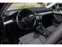 Volkswagen Passat Variant 1.4 TSI GTE|Org.NL NAP|1ste Eig.|Trekhaak|DAB|Isofix|Dealer Onderhouden