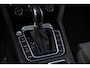 Volkswagen Passat Variant 1.4 TSI GTE|Org.NL NAP|1ste Eig.|Trekhaak|DAB|Isofix|Dealer Onderhouden