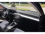 Volkswagen Passat Variant 1.4 TSI GTE|Org.NL NAP|1ste Eig.|Trekhaak|DAB|Isofix|Dealer Onderhouden