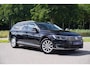 Volkswagen Passat Variant 1.4 TSI GTE|Org.NL NAP|1ste Eig.|Trekhaak|DAB|Isofix|Dealer Onderhouden