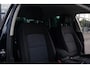 Volkswagen Passat Variant 1.4 TSI GTE|Org.NL NAP|1ste Eig.|Trekhaak|DAB|Isofix|Dealer Onderhouden