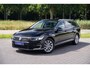 Volkswagen Passat Variant 1.4 TSI GTE|Org.NL NAP|1ste Eig.|Trekhaak|DAB|Isofix|Dealer Onderhouden