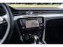 Volkswagen Passat Variant 1.4 TSI GTE|Org.NL NAP|1ste Eig.|Trekhaak|DAB|Isofix|Dealer Onderhouden