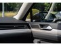 Volkswagen Passat Variant 1.4 TSI GTE|Org.NL NAP|1ste Eig.|Trekhaak|DAB|Isofix|Dealer Onderhouden