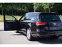 Volkswagen Passat Variant 1.4 TSI GTE|Org.NL NAP|1ste Eig.|Trekhaak|DAB|Isofix|Dealer Onderhouden