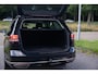 Volkswagen Passat Variant 1.4 TSI GTE|Org.NL NAP|1ste Eig.|Trekhaak|DAB|Isofix|Dealer Onderhouden