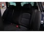 Volkswagen Passat Variant 1.4 TSI GTE|Org.NL NAP|1ste Eig.|Trekhaak|DAB|Isofix|Dealer Onderhouden