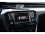 Volkswagen Passat Variant 1.4 TSI GTE|Org.NL NAP|1ste Eig.|Trekhaak|DAB|Isofix|Dealer Onderhouden