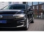 Volkswagen Passat Variant 1.4 TSI GTE|Org.NL NAP|1ste Eig.|Trekhaak|DAB|Isofix|Dealer Onderhouden