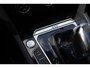 Volkswagen Passat Variant 1.4 TSI GTE|Org.NL NAP|1ste Eig.|Trekhaak|DAB|Isofix|Dealer Onderhouden