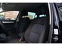 Volkswagen Passat Variant 1.4 TSI GTE|Org.NL NAP|1ste Eig.|Trekhaak|DAB|Isofix|Dealer Onderhouden