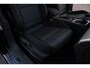 Volkswagen Passat Variant 1.4 TSI GTE|Org.NL NAP|1ste Eig.|Trekhaak|DAB|Isofix|Dealer Onderhouden