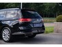 Volkswagen Passat Variant 1.4 TSI GTE|Org.NL NAP|1ste Eig.|Trekhaak|DAB|Isofix|Dealer Onderhouden