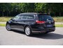 Volkswagen Passat Variant 1.4 TSI GTE|Org.NL NAP|1ste Eig.|Trekhaak|DAB|Isofix|Dealer Onderhouden