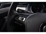 Volkswagen Passat Variant 1.4 TSI GTE|Org.NL NAP|1ste Eig.|Trekhaak|DAB|Isofix|Dealer Onderhouden