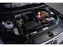 Volkswagen Passat Variant 1.4 TSI GTE|Org.NL NAP|1ste Eig.|Trekhaak|DAB|Isofix|Dealer Onderhouden