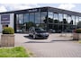 Volkswagen Passat Variant 1.4 TSI GTE|Org.NL NAP|1ste Eig.|Trekhaak|DAB|Isofix|Dealer Onderhouden