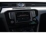 Volkswagen Passat Variant 1.4 TSI GTE|Org.NL NAP|1ste Eig.|Trekhaak|DAB|Isofix|Dealer Onderhouden