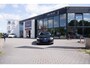 Volkswagen Passat Variant 1.4 TSI GTE|Org.NL NAP|1ste Eig.|Trekhaak|DAB|Isofix|Dealer Onderhouden