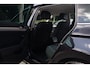 Volkswagen Passat Variant 1.4 TSI GTE|Org.NL NAP|1ste Eig.|Trekhaak|DAB|Isofix|Dealer Onderhouden