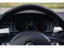 Volkswagen Passat Variant 1.4 TSI GTE|Org.NL NAP|1ste Eig.|Trekhaak|DAB|Isofix|Dealer Onderhouden
