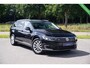 Volkswagen Passat Variant 1.4 TSI GTE|Org.NL NAP|1ste Eig.|Trekhaak|DAB|Isofix|Dealer Onderhouden