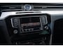 Volkswagen Passat Variant 1.4 TSI GTE|Org.NL NAP|1ste Eig.|Trekhaak|DAB|Isofix|Dealer Onderhouden