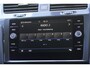 Volkswagen Golf 1.5 TSI 131PK! 5drs Comfortline Business BJ2020 Lmv 16" | Led | Pdc | Navi | App-Connect | Climate control | Cruise control | Stuurbekrachtiging | Extra getint glas