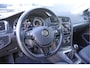 Volkswagen Golf 1.5 TSI 131PK! 5drs Comfortline Business BJ2020 Lmv 16" | Led | Pdc | Navi | App-Connect | Climate control | Cruise control | Stuurbekrachtiging | Extra getint glas