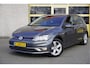 Volkswagen Golf 1.5 TSI 131PK! 5drs Comfortline Business BJ2020 Lmv 16" | Led | Pdc | Navi | App-Connect | Climate control | Cruise control | Stuurbekrachtiging | Extra getint glas