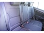 Volkswagen Golf 1.5 TSI 131PK! 5drs Comfortline Business BJ2020 Lmv 16" | Led | Pdc | Navi | App-Connect | Climate control | Cruise control | Stuurbekrachtiging | Extra getint glas