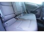 Volkswagen Golf 1.5 TSI 131PK! 5drs Comfortline Business BJ2020 Lmv 16" | Led | Pdc | Navi | App-Connect | Climate control | Cruise control | Stuurbekrachtiging | Extra getint glas
