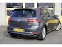 Volkswagen Golf 1.5 TSI 131PK! 5drs Comfortline Business BJ2020 Lmv 16" | Led | Pdc | Navi | App-Connect | Climate control | Cruise control | Stuurbekrachtiging | Extra getint glas