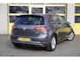 Volkswagen Golf 1.5 TSI 131PK! 5drs Comfortline Business BJ2020 Lmv 16" | Led | Pdc | Navi | App-Connect | Climate control | Cruise control | Stuurbekrachtiging | Extra getint glas