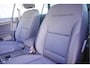 Volkswagen Golf 1.5 TSI 131PK! 5drs Comfortline Business BJ2020 Lmv 16" | Led | Pdc | Navi | App-Connect | Climate control | Cruise control | Stuurbekrachtiging | Extra getint glas