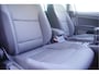 Volkswagen Golf 1.5 TSI 131PK! 5drs Comfortline Business BJ2020 Lmv 16" | Led | Pdc | Navi | App-Connect | Climate control | Cruise control | Stuurbekrachtiging | Extra getint glas