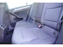Volkswagen Golf 1.5 TSI 131PK! 5drs Comfortline Business BJ2020 Lmv 16" | Led | Pdc | Navi | App-Connect | Climate control | Cruise control | Stuurbekrachtiging | Extra getint glas