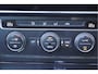 Volkswagen Golf 1.5 TSI 131PK! 5drs Comfortline Business BJ2020 Lmv 16" | Led | Pdc | Navi | App-Connect | Climate control | Cruise control | Stuurbekrachtiging | Extra getint glas