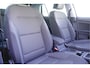 Volkswagen Golf 1.5 TSI 131PK! 5drs Comfortline Business BJ2020 Lmv 16" | Led | Pdc | Navi | App-Connect | Climate control | Cruise control | Stuurbekrachtiging | Extra getint glas