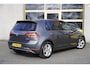 Volkswagen Golf 1.5 TSI 131PK! 5drs Comfortline Business BJ2020 Lmv 16" | Led | Pdc | Navi | App-Connect | Climate control | Cruise control | Stuurbekrachtiging | Extra getint glas